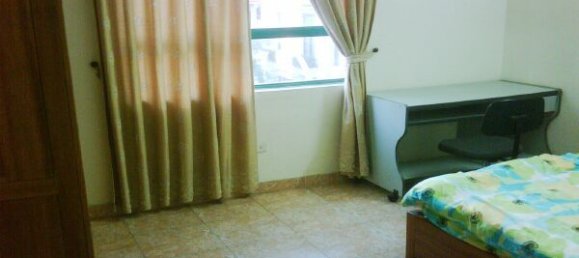 Apartamento de 2 dormitorios en Cau Giay, Vietnam No. 6386 7