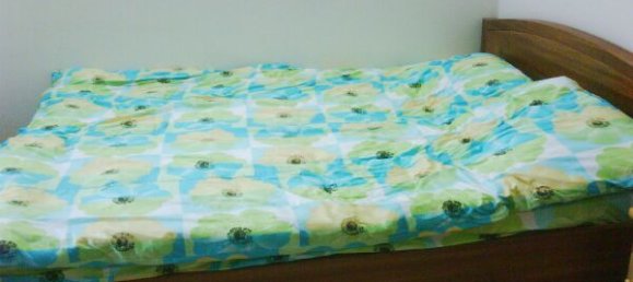 Apartamento de 2 dormitorios en Cau Giay, Vietnam No. 6386 6