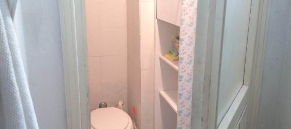 30m² Commercial property in Bologna, Italy No. 317102 6