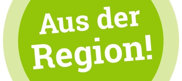 Casa de 5 divisões em Saalfeld-Rudolstadt, Germany N.º 262432 13
