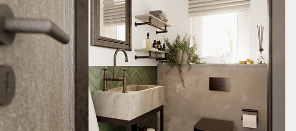 Casa de 5 divisões em Saalfeld-Rudolstadt, Germany N.º 262432 11