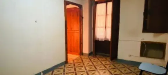 4 غرف نوم منزل في Castellon, Spain رقم 177644 24