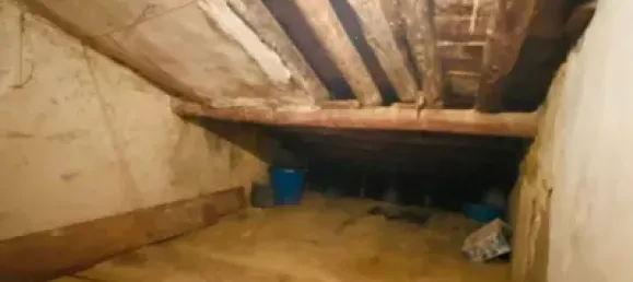 4 غرف نوم منزل في Castellon, Spain رقم 177644 6