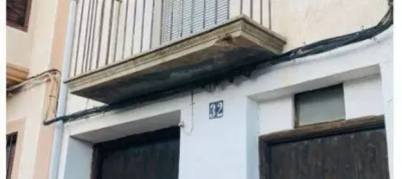 4 غرف نوم منزل في Castellon, Spain رقم 177644 23