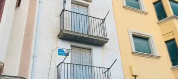 4 غرف نوم منزل في Castellon, Spain رقم 177644 18