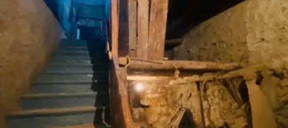 4 غرف نوم منزل في Castellon, Spain رقم 177644 5