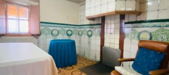 4 غرف نوم منزل في Castellon, Spain رقم 177644 22