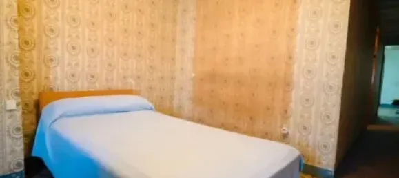 4 غرف نوم منزل في Castellon, Spain رقم 177644 4