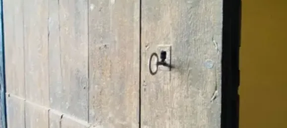 4 غرف نوم منزل في Castellon, Spain رقم 177644 15