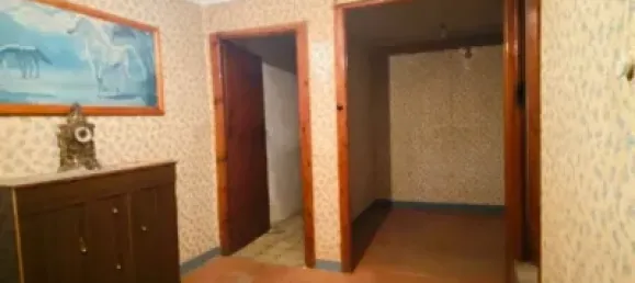 4 غرف نوم منزل في Castellon, Spain رقم 177644 12