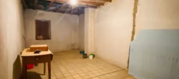 4 غرف نوم منزل في Castellon, Spain رقم 177644 29