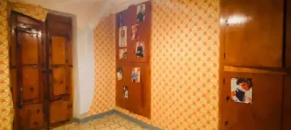 4 غرف نوم منزل في Castellon, Spain رقم 177644 10