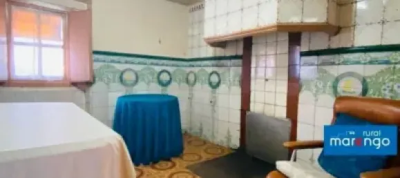 4 غرف نوم منزل في Castellon, Spain رقم 177644 25