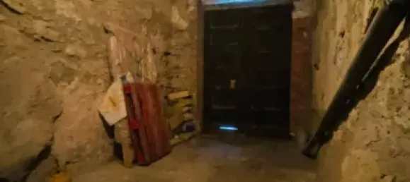 4 غرف نوم منزل في Castellon, Spain رقم 177644 20