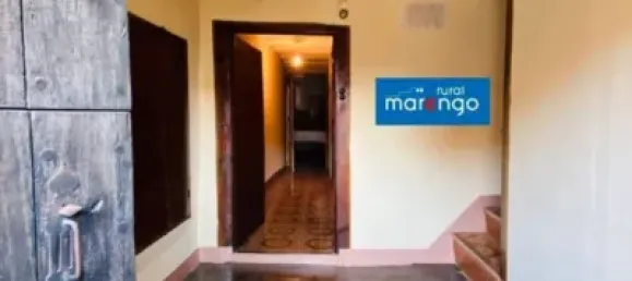 4 غرف نوم منزل في Castellon, Spain رقم 177644 21