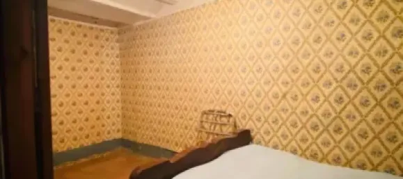 4 غرف نوم منزل في Castellon, Spain رقم 177644 11