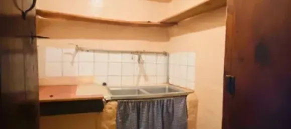 4 غرف نوم منزل في Castellon, Spain رقم 177644 17