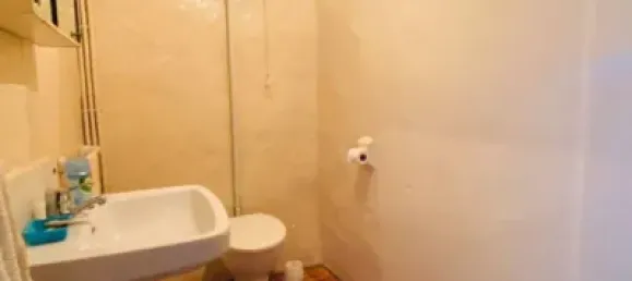 4 غرف نوم منزل في Castellon, Spain رقم 177644 8