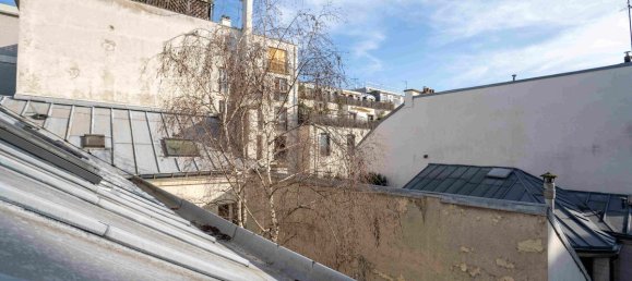 4 غرف نوم شقة في Paris, France رقم 161986 13