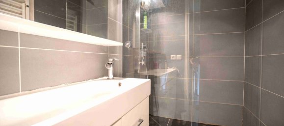 4 غرف نوم شقة في Paris, France رقم 161986 19