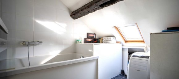 4 غرف نوم شقة في Paris, France رقم 161986 14