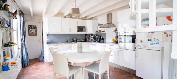 4 غرف نوم شقة في Paris, France رقم 161986 9