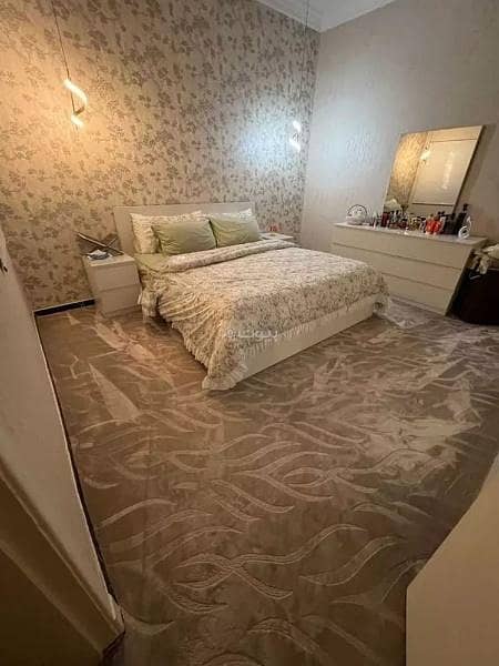 2 bedrooms Apartment in Riyadh, Saudi Arabia No. 1033