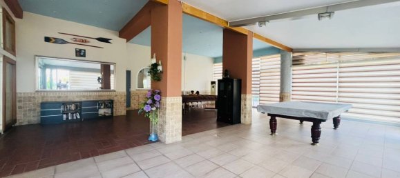 Apartment 2+1 in Cikcilli, Turkey No. 16911 23