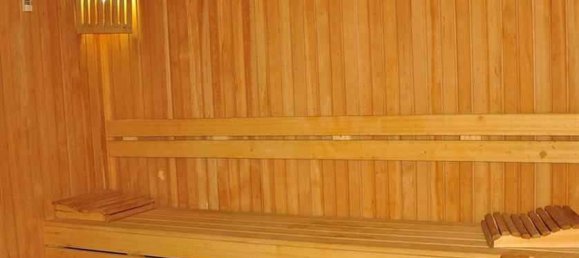 Apartment 2+1 in Cikcilli, Turkey No. 16911 26