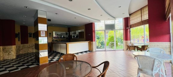 Apartment 2+1 in Cikcilli, Turkey No. 16911 7