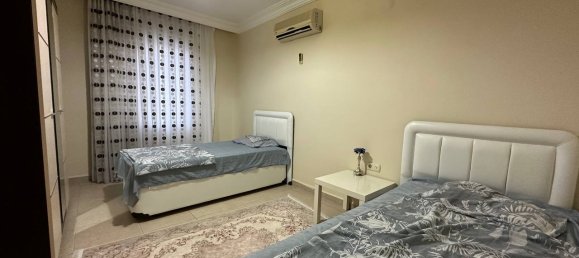 Apartment 2+1 in Cikcilli, Turkey No. 16911 31