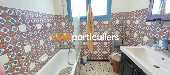 3 غرف نوم فيلا في Cheroy, France رقم 196422 9