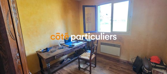 3 غرف نوم فيلا في Cheroy, France رقم 196422 8