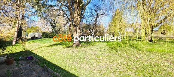 3 غرف نوم فيلا في Cheroy, France رقم 196422 11