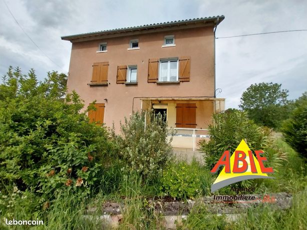 4 غرف نوم منزل في Deux-Sevres, France رقم 314129