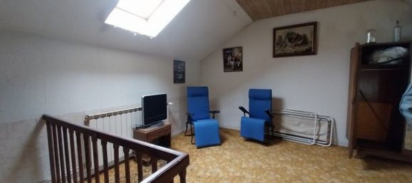 4 غرف نوم منزل في Deux-Sevres, France رقم 314129 6