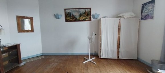 4 غرف نوم منزل في Deux-Sevres, France رقم 314129 5