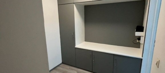 2 Schlafzimmer Wohnung in Schwandorf, Germany, Nr. 211684 11