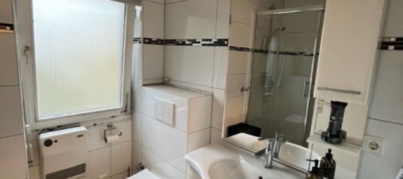 2 Schlafzimmer Wohnung in Schwandorf, Germany, Nr. 211684 7