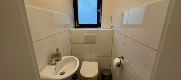 2 Schlafzimmer Wohnung in Schwandorf, Germany, Nr. 211684 10