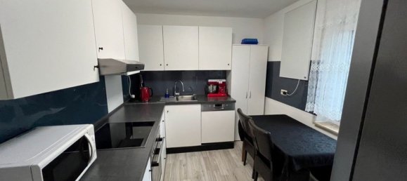 2 Schlafzimmer Wohnung in Schwandorf, Germany, Nr. 211684 4