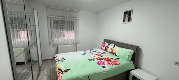 2 Schlafzimmer Wohnung in Schwandorf, Germany, Nr. 211684 12