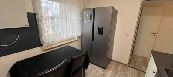 2 Schlafzimmer Wohnung in Schwandorf, Germany, Nr. 211684 5