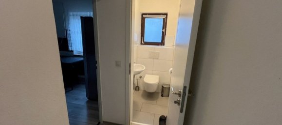 2 Schlafzimmer Wohnung in Schwandorf, Germany, Nr. 211684 9