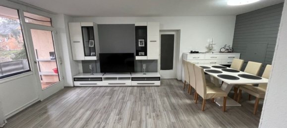 2 Schlafzimmer Wohnung in Schwandorf, Germany, Nr. 211684 2