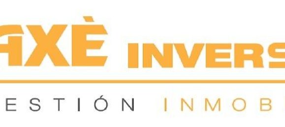 Propriété commerciale à Eixample, Spain 105m² No. 129361 9