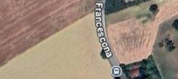 3 bedrooms Apartment in Santa Maria Nuova, Italy No. 313473 19