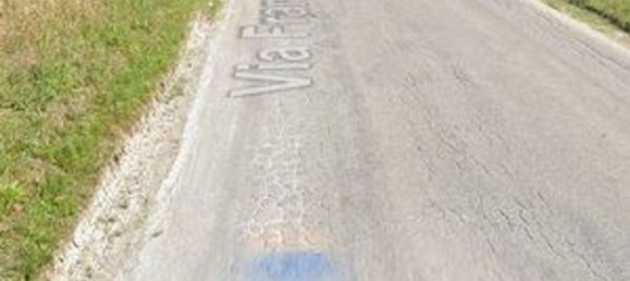 3 bedrooms Apartment in Santa Maria Nuova, Italy No. 313473 12