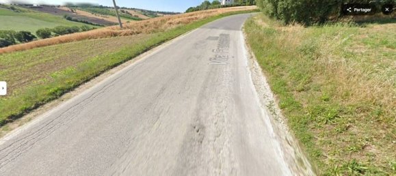 3 bedrooms Apartment in Santa Maria Nuova, Italy No. 313473 3