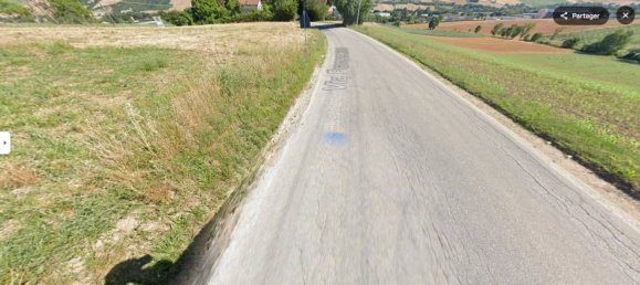 3 bedrooms Apartment in Santa Maria Nuova, Italy No. 313473 8